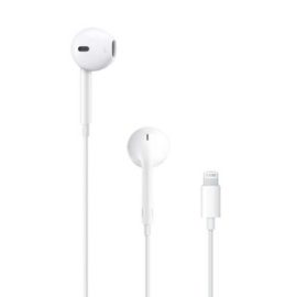 Apple EarPods with Lightning Connector