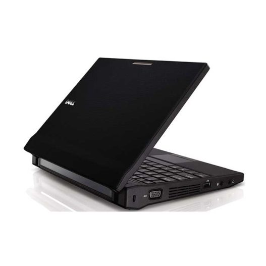 Dell Latitude 2120 Netbook - Image 2