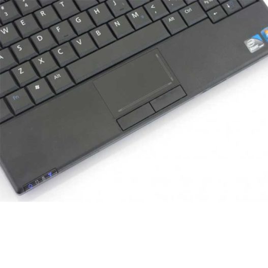 Dell Latitude 2120 Netbook - Image 4