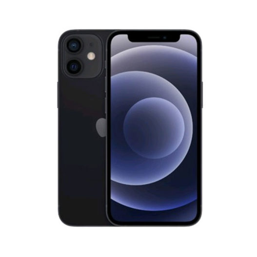 iPhone 12 mini - Image 2