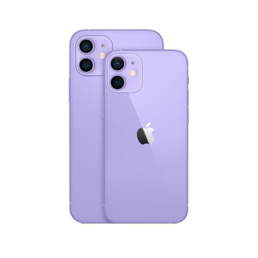 iPhone 12 mini - Image 6