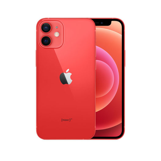 iPhone 12 mini - Image 4