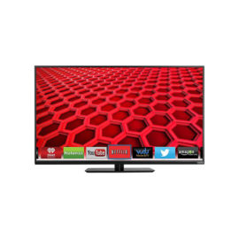Vizio 42-Inch LED Smart TV