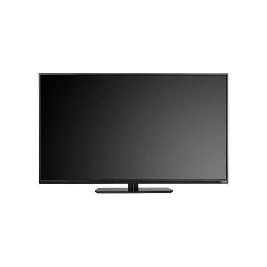 Vizio 42-Inch LED Smart TV - Image 2