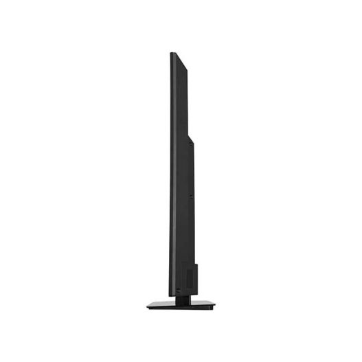 Vizio 42-Inch LED Smart TV - Image 3