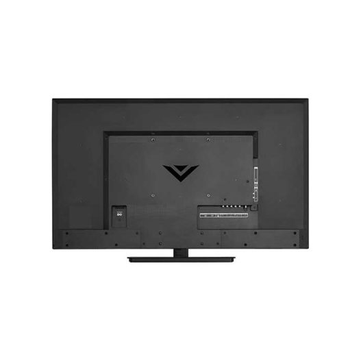 Vizio 42-Inch LED Smart TV - Image 4
