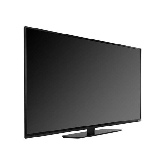 Vizio 42-Inch LED Smart TV - Image 6