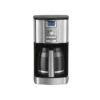 14-cup Programmable Coffee Maker CBC-6800PCC