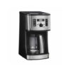 14-cup Programmable Coffee Maker CBC-6800PCC - Image 2