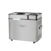Convection Bread Maker CBK-200IHR