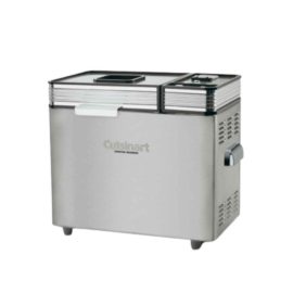 Convection Bread Maker CBK-200IHR