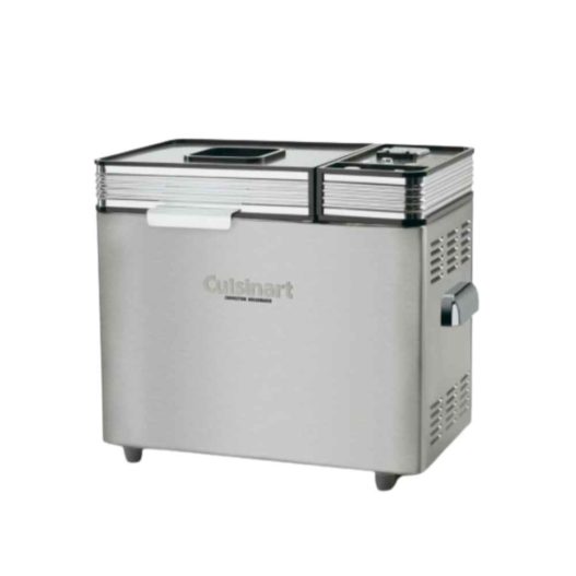 Convection Bread Maker CBK-200IHR