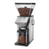 Deluxe Grind Conical Burr Mill CBM-20IHR  - Refurbished - Image 2
