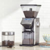 Deluxe Grind Conical Burr Mill CBM-20IHR  - Refurbished - Image 3