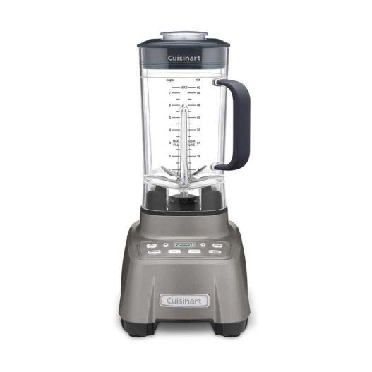 Hurricane Blender CBT-1500IHR - Image 2