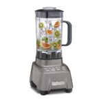 Hurricane Blender CBT-1500IHR
