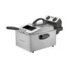Deep Fryer CDF-250IHR