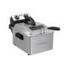 Deep Fryer CDF-250IHR - Image 2