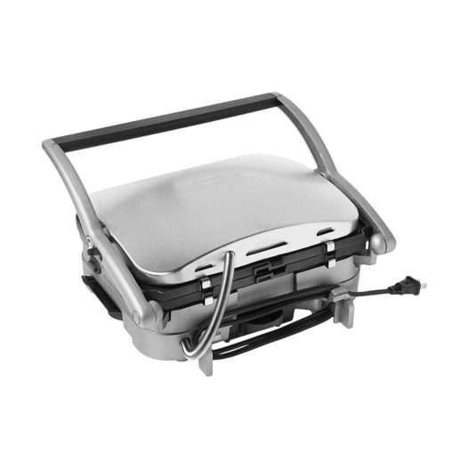 Multi-functional Griddler with 5-in-1 CGR-4IHR - Image 3