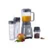 Compact Blender CPB-380IHR - Image 2