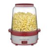 Popcorn Maker 16 Cup Capacity CPM-700IHR