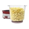 Popcorn Maker 16 Cup Capacity CPM-700IHR - Image 3