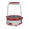 Popcorn Maker 16 Cup Capacity CPM-700IHR - Image 2