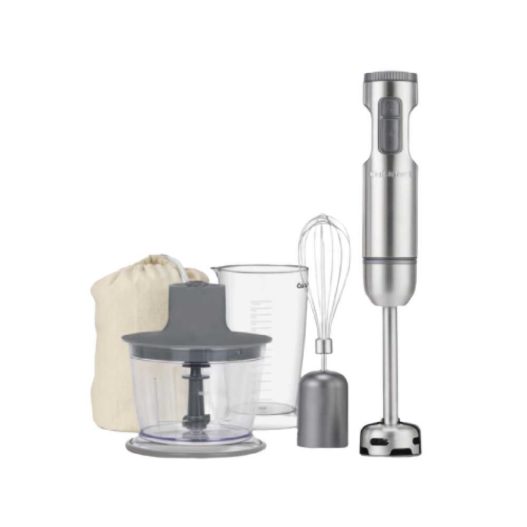 Smart Stick Variable Speed Hand Blender