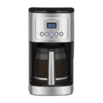 14-Cup Programmable Coffeemaker DCC-3200IHR
