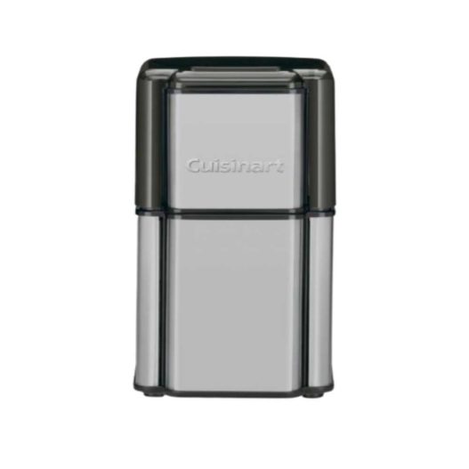 Grind Central Coffee Grinder DCG-12IHR
