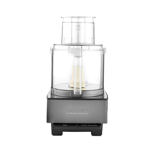 14-Cup Food Processor DFP-14BIHR