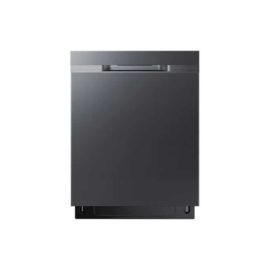 Samsung Dishwasher with StormWash DW80K5050UG/AC