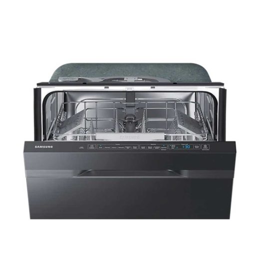 Samsung Dishwasher with StormWash DW80K5050UG/AC - Image 3