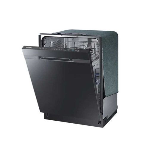 Samsung Dishwasher with StormWash DW80K5050UG/AC - Image 2