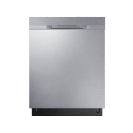 Storm Wash Dishwasher DW80K5050US/AC