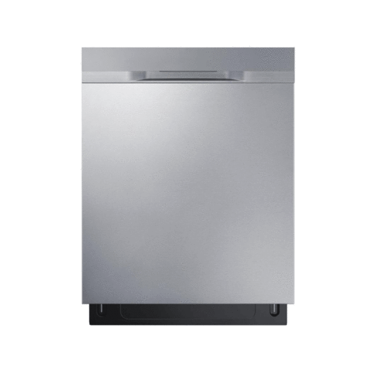 Storm Wash Dishwasher DW80K5050US/AC