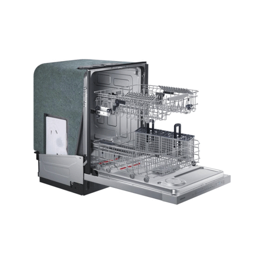 Storm Wash Dishwasher DW80K5050US/AC - Image 4