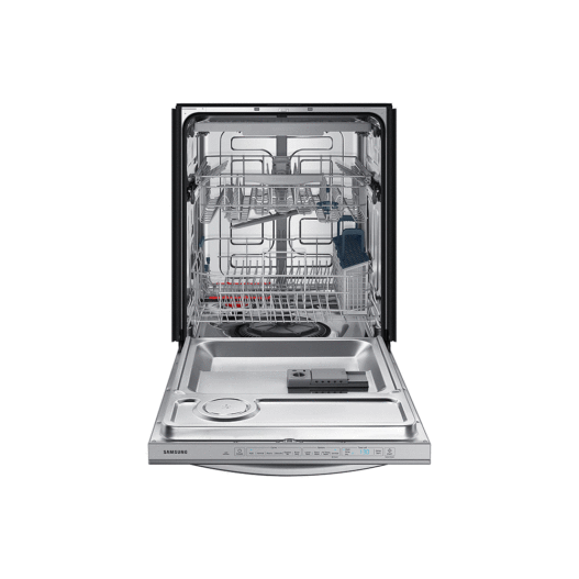 Storm Wash Dishwasher DW80R5061US - Image 2