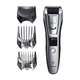 Panasonic Body and Beard Trimmer ERGB-80