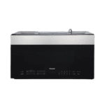 Panasonic NNSG158S Over the Range Microwave