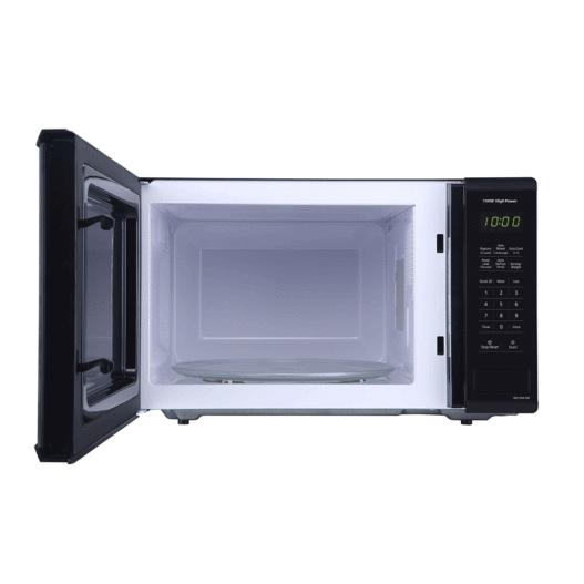 Panasonic NNSG616B Microwave - Image 3
