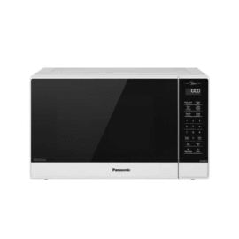 Panasonic NNST66KW Microwave