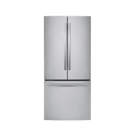 Samsung 30 in. 21.8 cu. ft. French Door Refrigerator