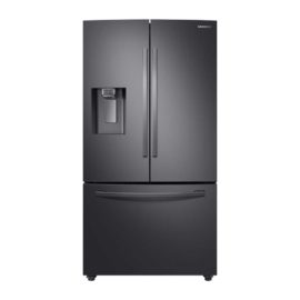 Samsung 26 cu. ft.  French Door Refrigerator