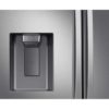 Samsung 36 in. 27 cu. ft. French Door Refrigerator - Image 3