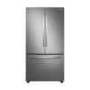 Samsung 36 in. 28 cu. ft. French Door Refrigerator