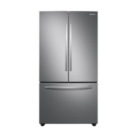Samsung 36 in. 28 cu. ft. French Door Refrigerator