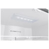 Samsung 36 in. 28 cu. ft. French Door Refrigerator - Image 6