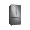 Samsung 36 in. 28 cu. ft. French Door Refrigerator - Image 5