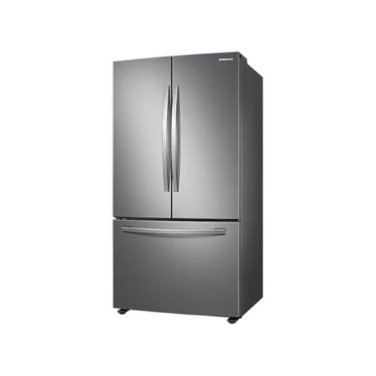 Samsung 36 in. 28 cu. ft. French Door Refrigerator - Image 3